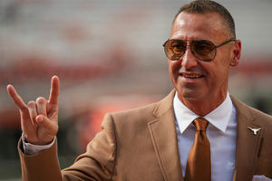 College Football Top 25: Biggest Questions After Week 2