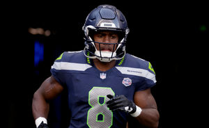 NFL Week 1 Power Rankings: Seahawks Still Lead, Browns Fall to No. 32