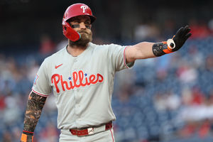 MLB Thursday Best Bets: 3 Picks for the Playoff Race