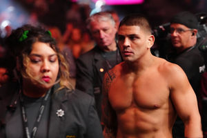 Pronóstico del no favorito en UFC 331: Por qué Brunno Ferreira puede dar la sorpresa y vencer a Edmen Shahbazyan