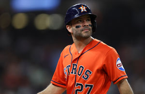 Saturday MLB Picks: Two AL Playoff Contenders Worth Backing