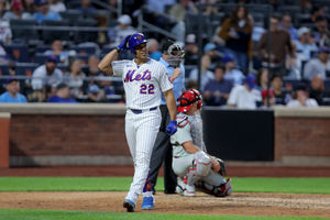 3 MLB Best Bets for Sunday’s Regular-Season Stretch Run