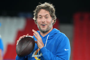 Pronóstico de apuestas para el partido Giants vs. Rams del lunes por la noche, semana 2