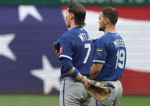 Chicago White Sox vs. Kansas City Royals Tuesday Best Bets