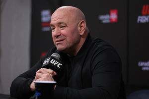 Dana White’s Contender Series Week 7 Predictions and Picks