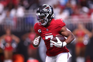Melhores apostas para Falcons x Packers no jogo de quinta-feira à noite