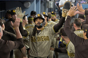 MLB Best Bets Today: 3 Picks for Thursday September 24 Slate