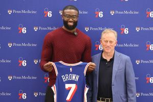 6 Most Underrated NBA Teams Heading Into the 2026-27 Season