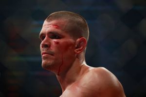 UFC Vegas 121 Betting Splits: Where the Sharp Money Is Landing This Weekend