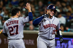 Cenário dos playoffs da MLB: as principais disputas para acompanhar no último fim de semana
