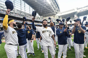 Futuros dos Playoffs da MLB: Três Melhores Apostas para a Pós-Temporada de 2026