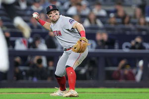 Red Sox vs. Yankees Game 2 Prediction: Best Bets for AL Wild Card