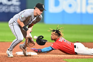 Guardians vs. White Sox ALDS Preview, Odds and Prediction