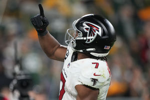 Pronóstico Falcons vs. Saints: La mejor apuesta para el Monday Night Football