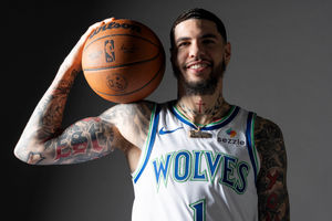 6 New Faces Who Could Shake Up the NBA Playoff Picture