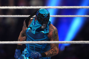 WWE Money in the Bank 2026 Predictions: Who Wins Every Match?