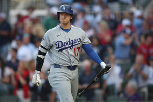 The Biggest Disappointments of the MLB Playoffs So Far