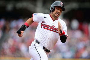White Sox vs. Guardians ALDS Game 5 Betting Pick