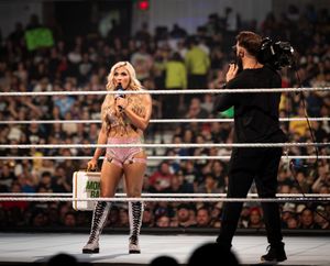 WWE Money in the Bank 2026: Winners, Losers and Biggest Takeaways