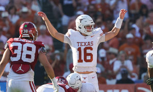 College Football Week 6 Delivered Big Upsets and a Few Surprises