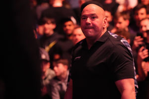 Dana White's Contender Series Week 10 Predictions and Picks