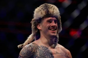 5 peleas que debes programar después de UFC Vegas 112