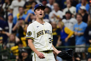 MLB's Small-Market Contenders Deserve Celebration, Not Complaints