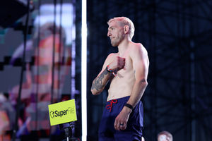 UFC Edmonton Best Bets, Predictions and Fight Picks