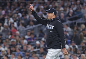 5 Biggest Questions Facing the Yankees After Their 2026 Season