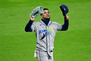 Rays vs. Guardians Game 5 Predictions: Best Bets for ALCS