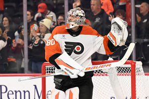 Pronósticos de la NHL al inicio de la temporada: Flyers, Rangers y Stars se enfrentan a la cruda realidad.