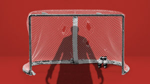 Construyendo y destruyendo hombres: El ataque de la Liga de Hockey del Gran Toronto contra la infancia.