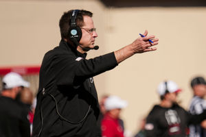 College Football Week 8 Best Betting Picks, Predictions