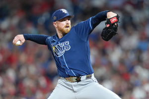 Rays vs. Brewers Prediction: Why Tampa Bay Can Steal Game 2 on the Road