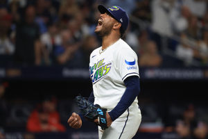 Brewers vs. Rays Game 3 Prediction: Best Bets for World Series