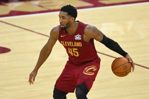 NBA Best Bets: Three Picks to Know for Thursday Night