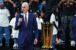 How Does the NBA Cup Work? Everything to Know About the 2026 In-Season Tournament