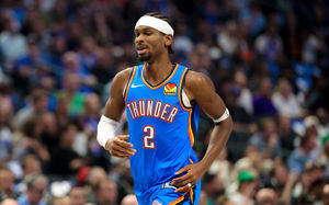 NBA Cup All-Tournament Team Favorites, According to Prediction Markets