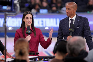 The NBA Blew Its Chance to Stand Up for the WNBA