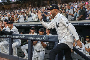 The Most Memorable Halloween Moments in Sports History