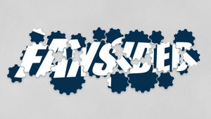 "Recibí un cheque por $4": Cartas de escritores de FanSided