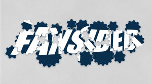 FanSided, el hermano pequeño y sucio de <i>SI</i> , no les paga a los trabajadores las miserias que se les deben