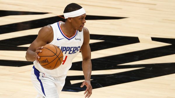 Rondo returns to Los Angeles through Salary Cap Magic