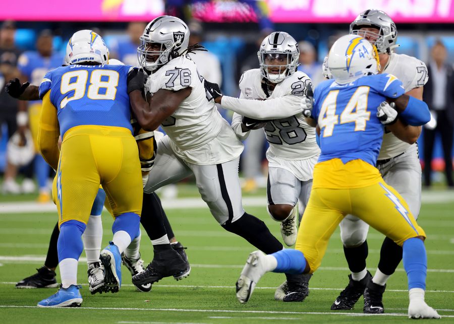 Here’s why Colts/Jags should be the game everyone watches out for in Week 18