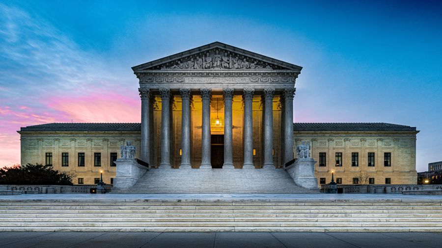 Sports world selectively reacts to the overturning Roe v. Wade