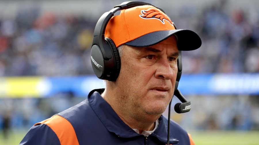 Fire when ready, Broncos [Updated]