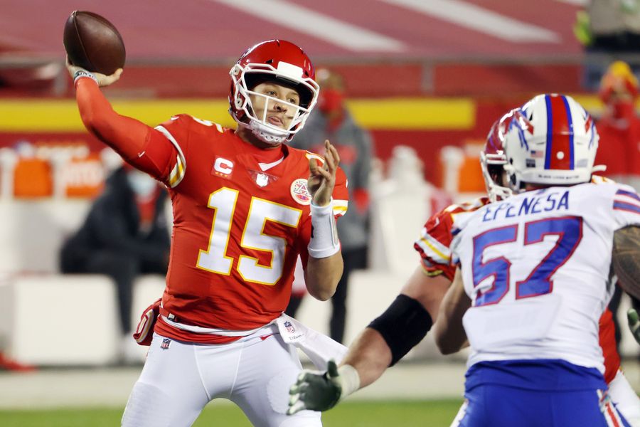 NFL Week 5 Betting Primer: Best Over/Under, Spread, Teaser, and Prop Bets