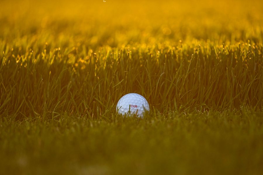 A Father’s Day gift that’s better than a few sleeves of Pro V1s
