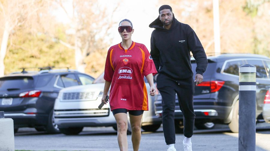 Pointless NBA playoff gossip for your everyday life