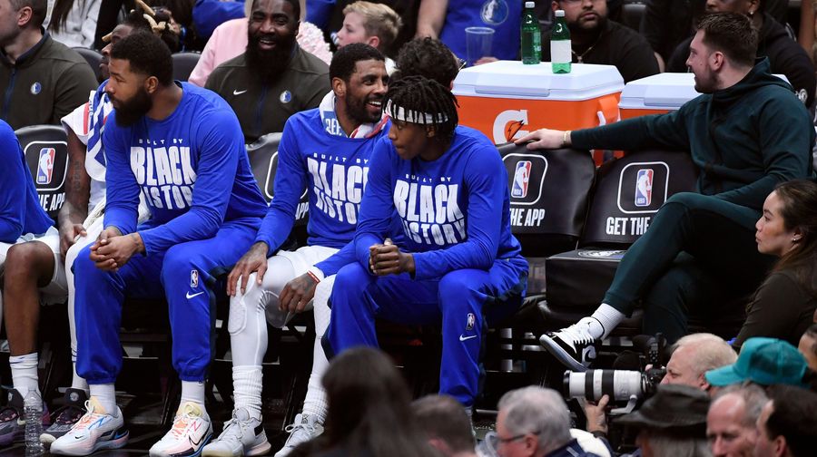NBA Schedule: The best games to watch for All-Star Week